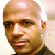 Joao Pierre S. Ruth
